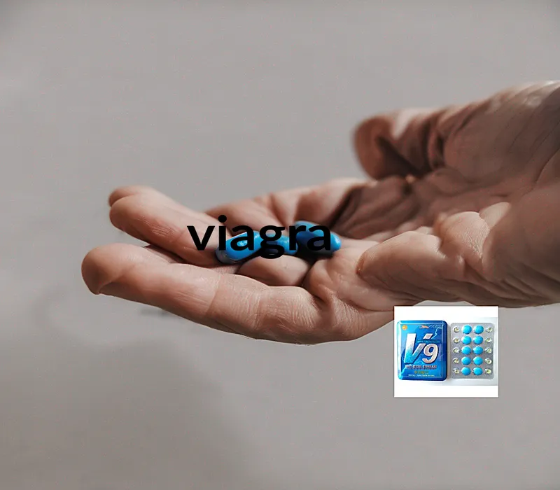 Viagra generico 100 mg prezzo